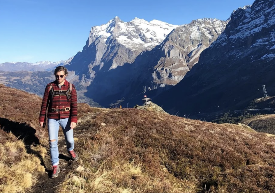 Sebastian Schoellgen